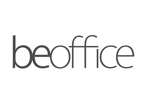 BEOFFICE_logo.jpg