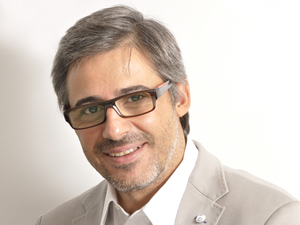 murat_kader.jpg