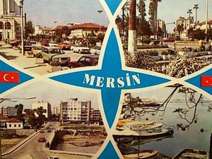 eski_mersin_kartpostal_res.jpg.jpeg