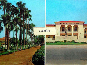 mersin.jpg