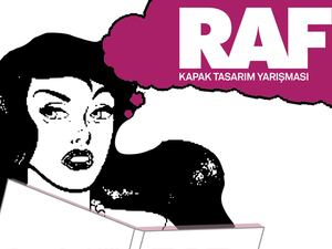 raf_kty_2018_sonuclar.jpg