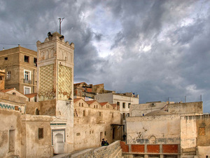 Cezayir_Kasbah_01.jpg
