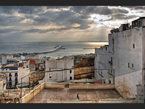 Cezayir_Kasbah_2.jpg