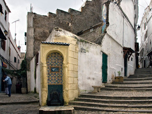 Cezayir_Kasbah_3.jpg