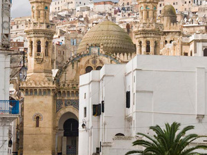 Cezayir_Kasbah_5.jpg
