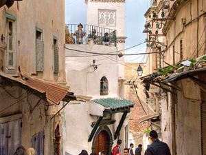 Cezayir_Kasbah_6.jpg