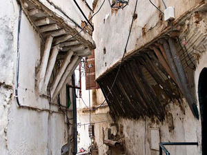 Cezayir_Kasbah_7.jpg