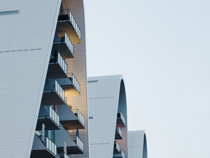 the_wave_vejle_denmark (1).jpg