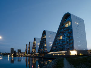 the_wave_vejle_denmark (3).jpg