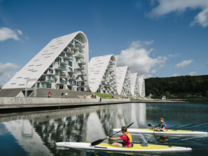 the_wave_vejle_denmark (4).jpg
