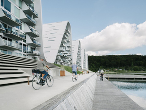 the_wave_vejle_denmark (5).jpg