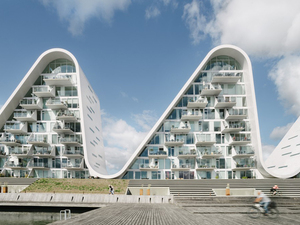 the_wave_vejle_denmark (6).jpg