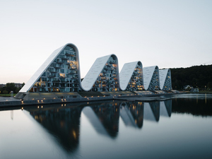 the_wave_vejle_denmark (7).jpg