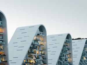 the_wave_vejle_denmark (8).jpg