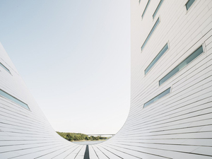 the_wave_vejle_denmark.jpg