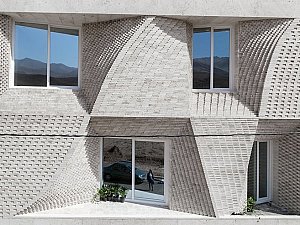 Caat_Studio