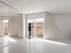 Travertine_10.jpg
