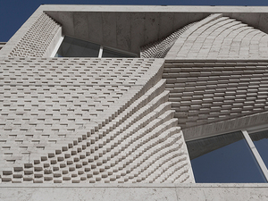 Travertine_6.jpg