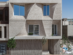 Travertine_7.jpg