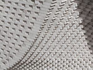Travertine_9.jpg