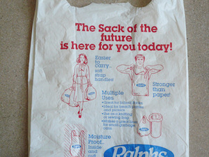 future-bag_flickr.jpg