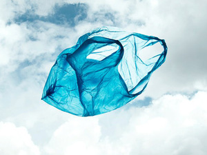 plastic-bag_01.jpg