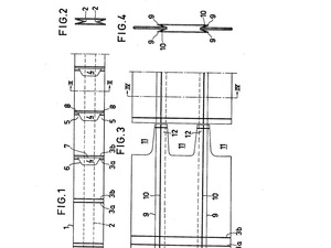 plastic_bag_patent.jpg