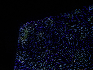 van-gogh-3.jpg