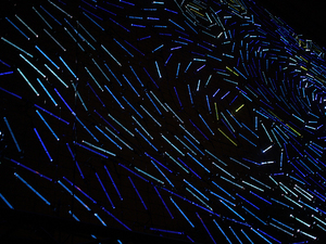 van-gogh-6.jpg