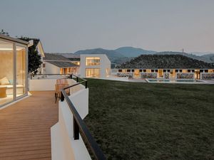 LostVilla_Huchen_Barn_Resort_6.jpg