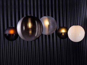 MOJ19_SEBASTIAN_HERKNER_LAMP_IN_GLASS_PULPO©PHOTO_STUDIO_SEBASTIAN_HERKNER.jpg