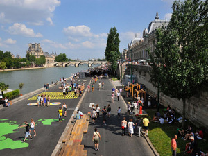 Paris_Park_Franklin_Azzi_Architecture.jpg