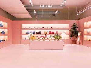 mansur gavriel2.jpg
