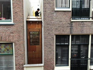 pat_roegiers_amsterdam.jpg
