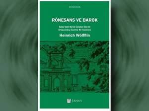 Heinrich-Wölfflin.jpg