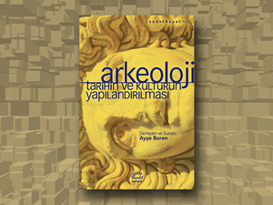 arkeoloji-kitap.jpg
