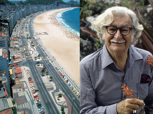 burle_marx_etiket_3.jpg
