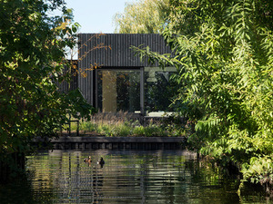 Tiny-Holiday-Home_1.jpg