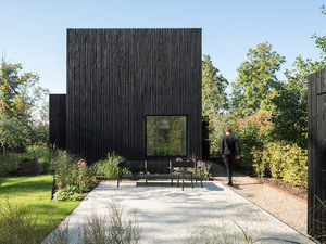 Tiny-Holiday-Home_2.jpg