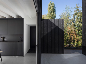 Tiny-Holiday-Home_3.jpg