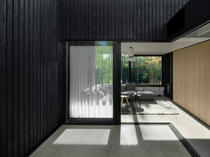 Tiny-Holiday-Home_4.jpg