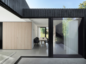 Tiny-Holiday-Home_5.jpg