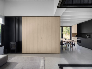 Tiny-Holiday-Home_6.jpg