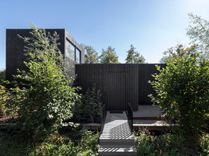 Tiny-Holiday-Home_7.jpg