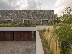 casa_de_piedra_exterior_05.jpg