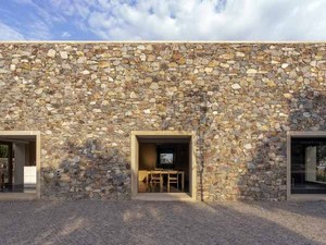 casa_de_piedra_exterior_06.jpg
