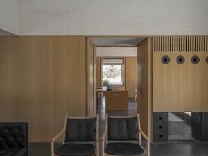 casa_de_piedra_interior_01.jpg