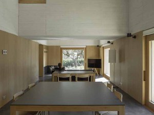 casa_de_piedra_interior_02.jpg