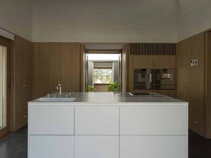 casa_de_piedra_interior_03.jpg