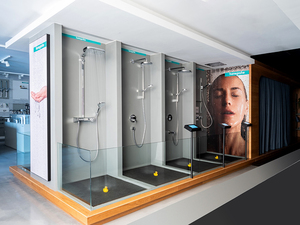 Hansgrohe-The-WaterStudio-İstanbul-2.jpg